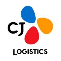 CJ logistics