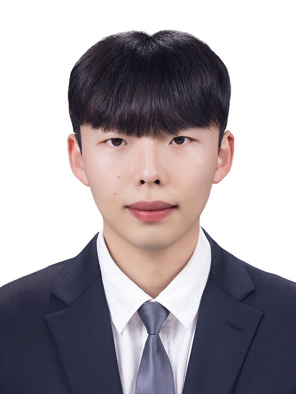 Changbae Seo