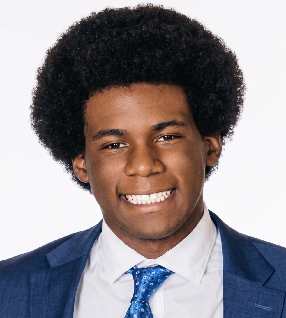 Craig Cherubin