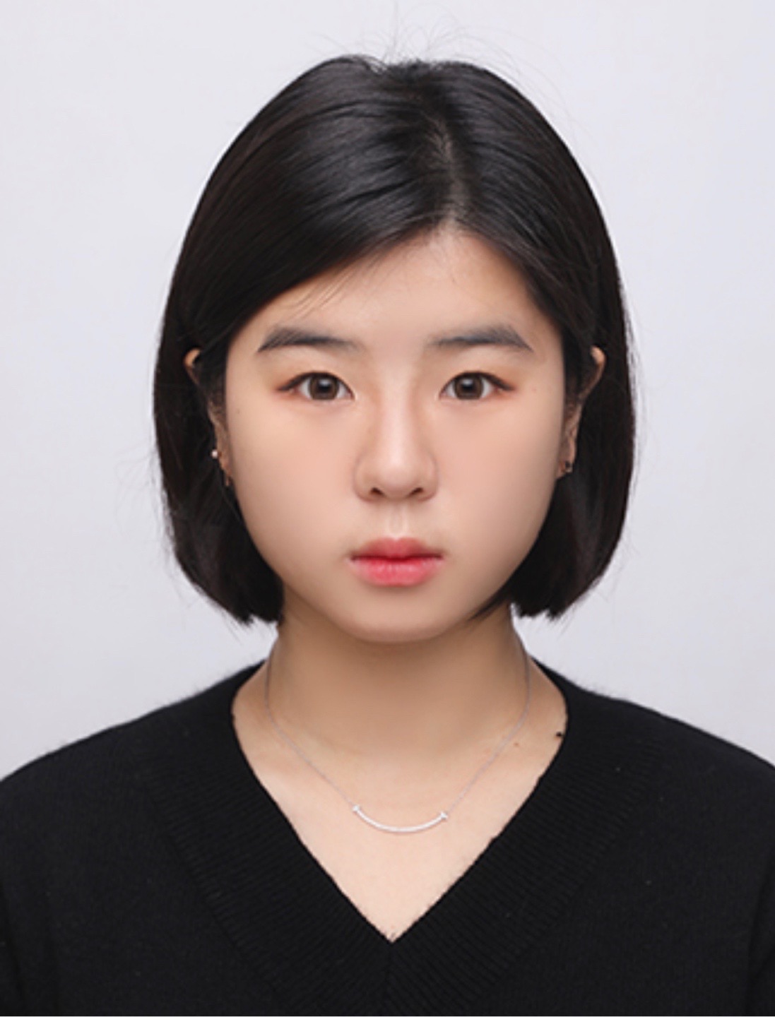 Eunbin Cho