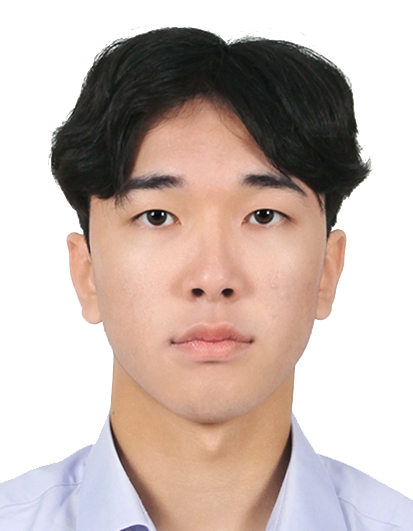 Hyeonggyu Jang