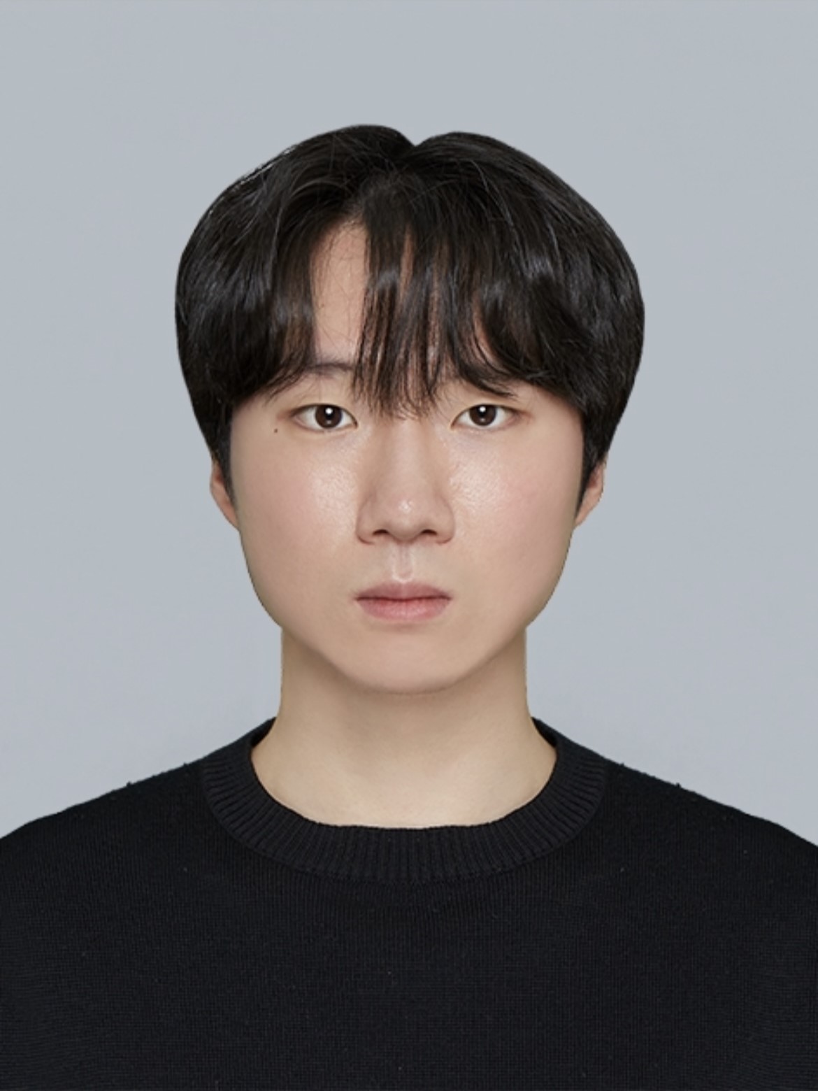 Jinseok Chun