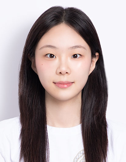 Chaeyun Lee