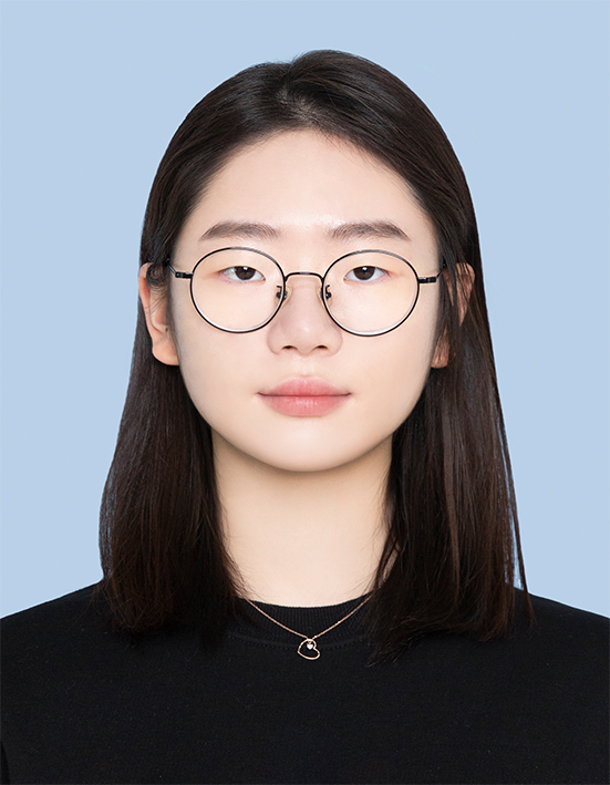 Subin