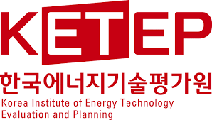 nrf Logo