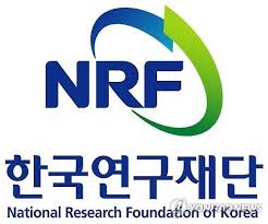 nrf Logo